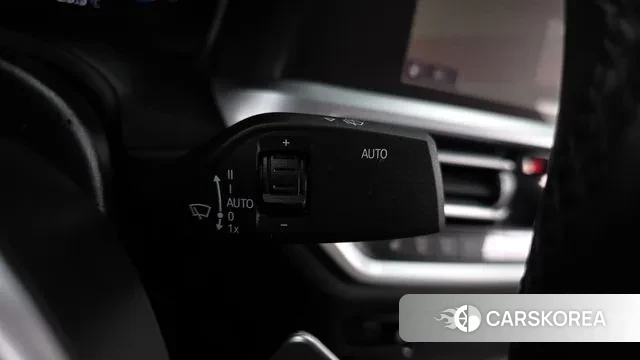 BMW 3 Series (G20) id 3335091 из Кореи 19