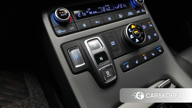 Hyundai The New Palisade id 3838050 из Кореи 19