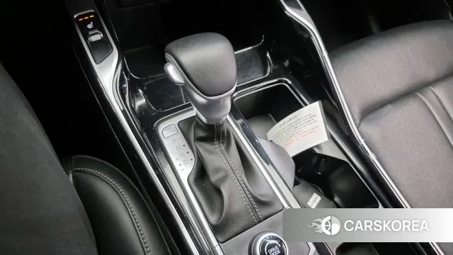 Kia Sorento 4th Generation id 3383978 из Кореи 19