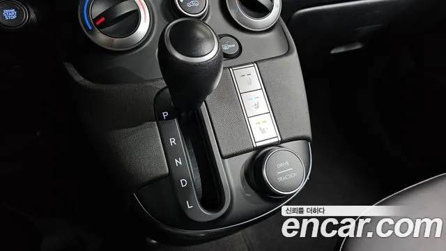 Hyundai Casper id 2926533 из Кореи 19