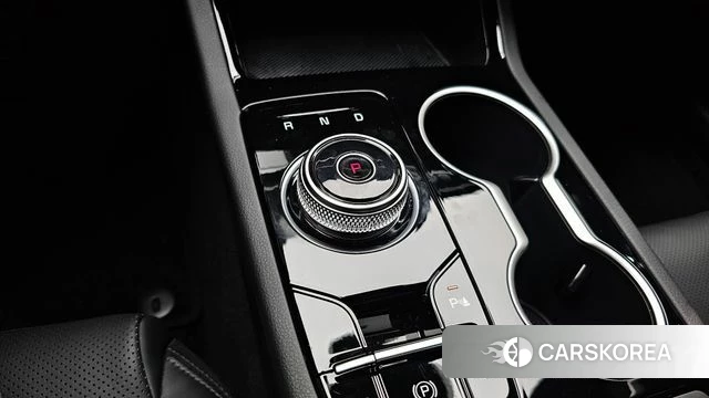 Kia The New K5 3rd generation id 3876579 из Кореи 19