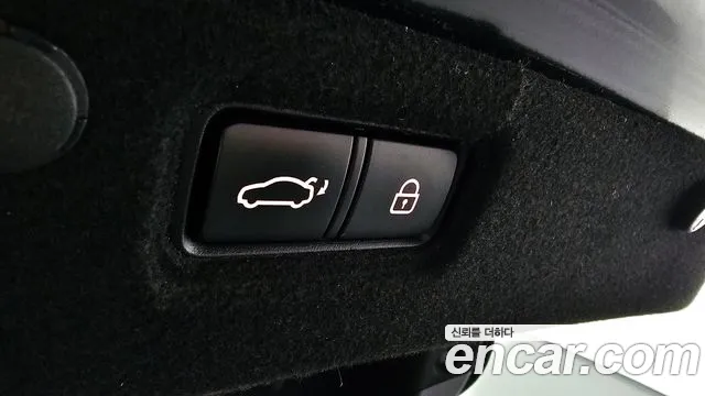 Hyundai Grandeur IG id 2633863 из Кореи 19