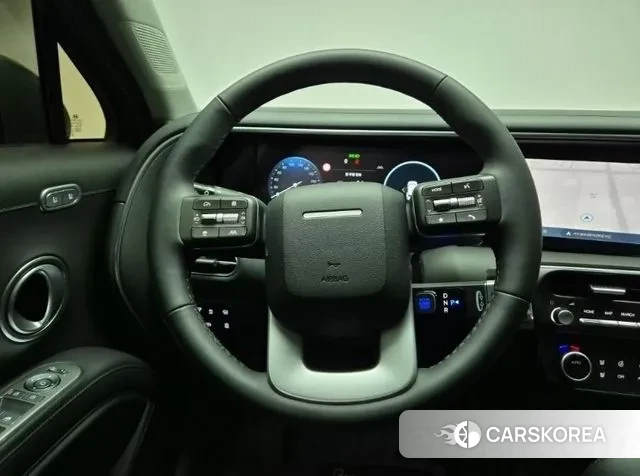 Hyundai Palisade (LX3) id 3733512 из Кореи 19