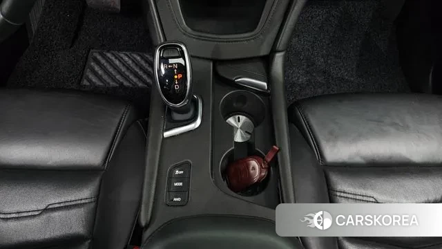 Cadillac XT5 id 3558080 из Кореи 19