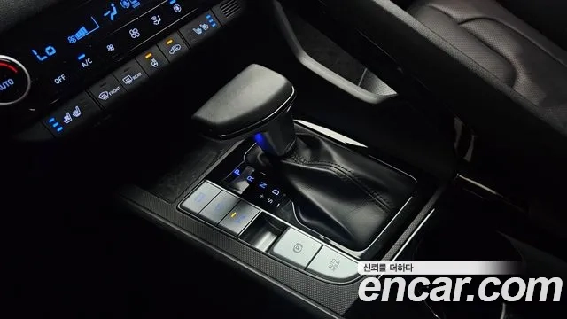 Hyundai Avante (CN7) id 2956044 из Кореи 19