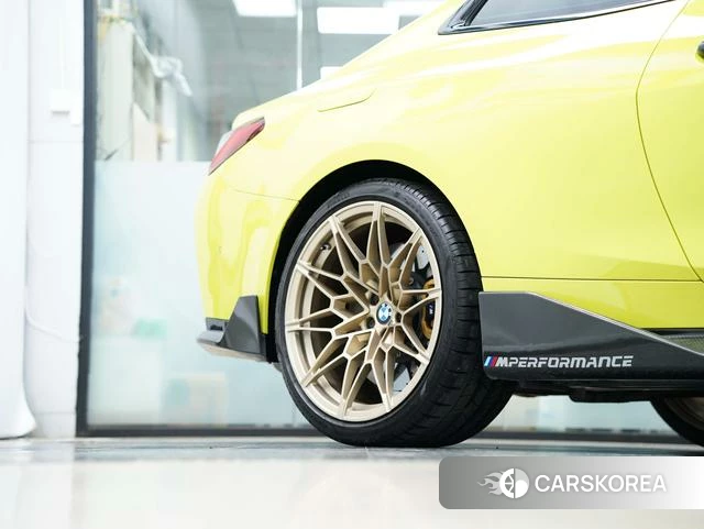 BMW M4 id 4341799 из Китая 49
