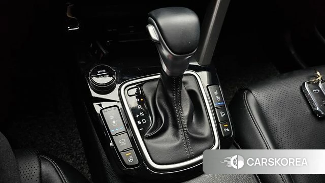 Kia Seltos id 4225203 из Кореи 19