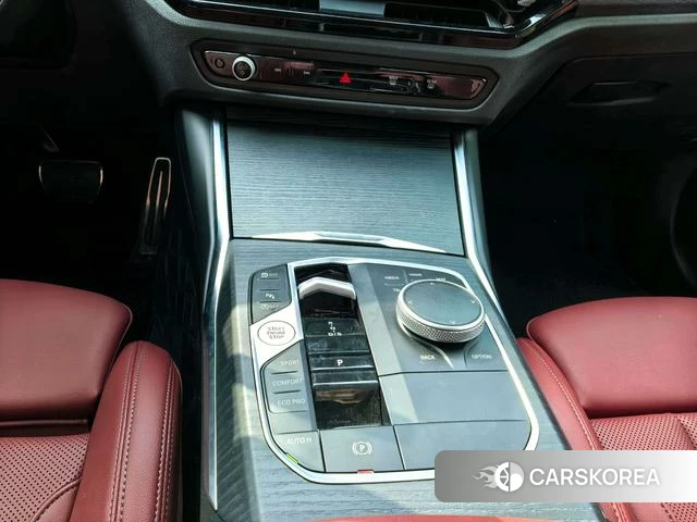 BMW 4 series id 4271779 из Китая 12