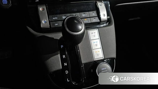 Hyundai Casper id 3871329 из Кореи 19