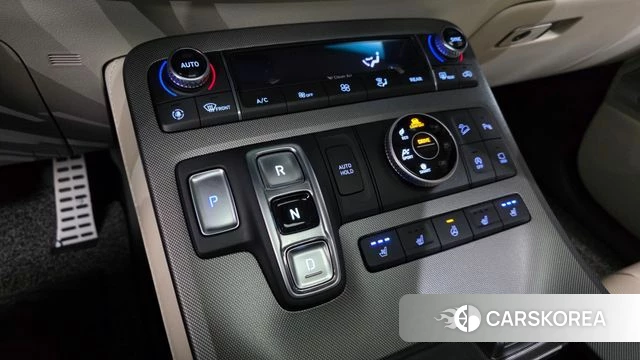 Hyundai Palisade id 3898977 из Кореи 19