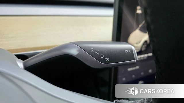 Tesla Model Y id 4523722 из Кореи 29