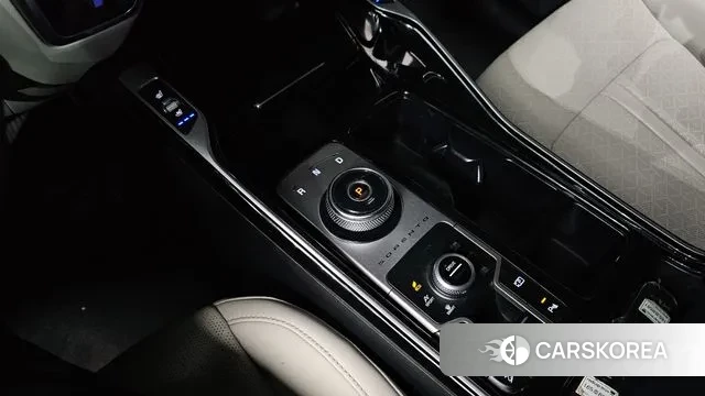 Kia Sorento 4th Generation id 3586901 из Кореи 19