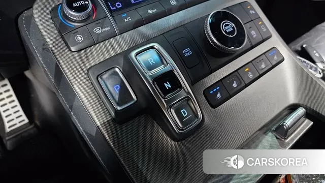 Hyundai Palisade id 3143875 из Кореи 19