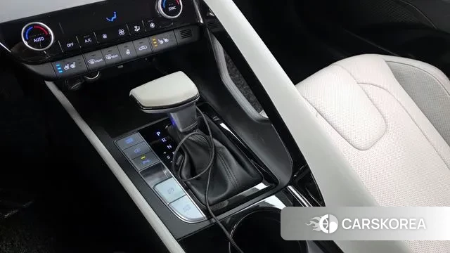 Hyundai Avante (CN7) id 3437545 из Кореи 19