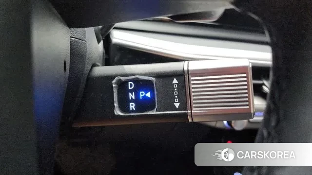 Hyundai Grandeur (GN7) id 3168723 из Кореи 19