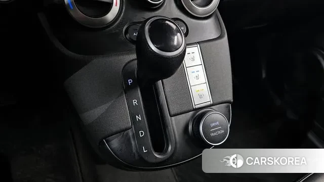 Hyundai Casper id 3437670 из Кореи 19