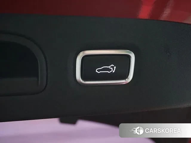 Kia Stinger id 3028857 из Кореи 19