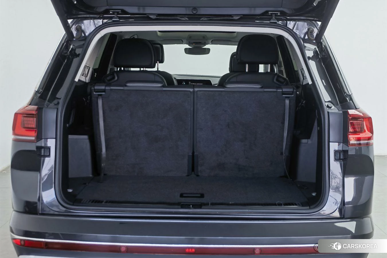 Volkswagen Lanjing id 4513583 из Китая 23