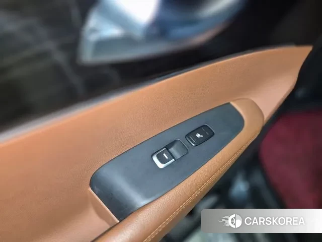 Kia The New Sorento id 3444850 из Кореи 19