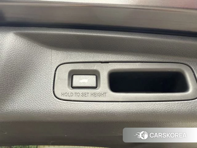 Honda Ai Lishen id 4264110 из Китая 29