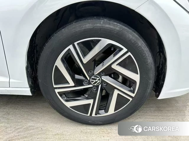 Volkswagen Sagitar id 4258491 из Китая 20