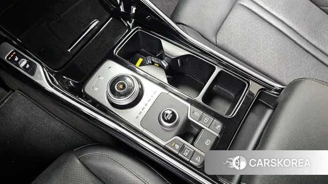 Kia Sorento 4th Generation id 3428611 из Кореи 19