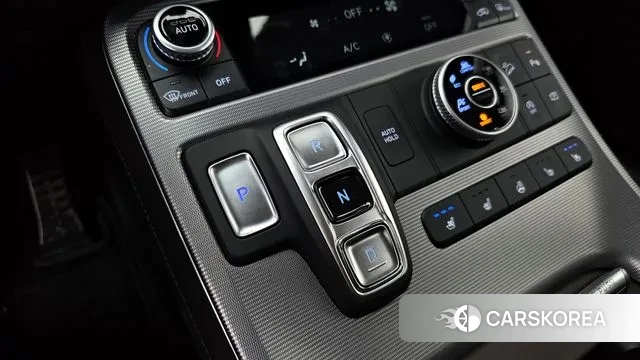 Hyundai The New Palisade id 3036604 из Кореи 19