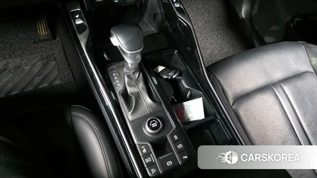 Kia Sorento 4th Generation id 3799836 из Кореи 19