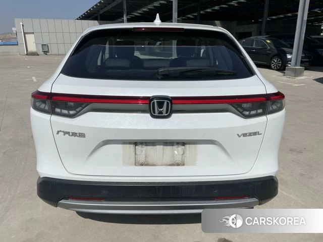 Honda Binzhi id 4290399 из Китая 16