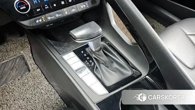 Hyundai Avante (CN7) id 3545995 из Кореи 19