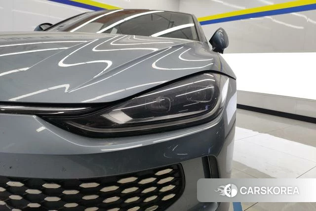 Volkswagen Lingdu id 4328868 из Китая 16