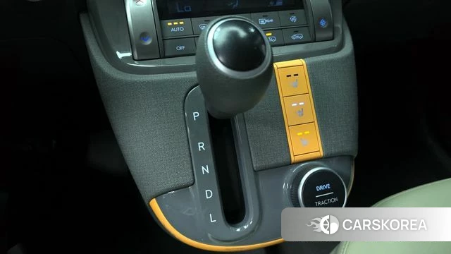 Hyundai Casper id 4267372 из Кореи 29
