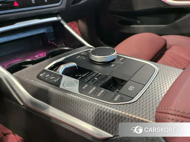 BMW 3 series id 4387647 из Китая 9