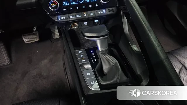 Hyundai Avante (CN7) id 3770688 из Кореи 19