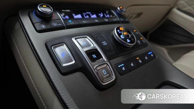 Hyundai Palisade id 4470489 из Кореи 19
