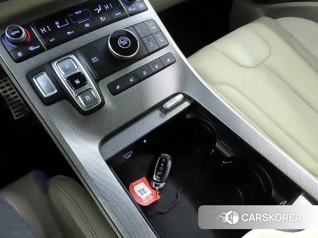 Hyundai Palisade id 3696963 из Кореи 19