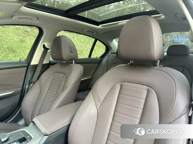 BMW 3 series id 3902134 из Китая 11