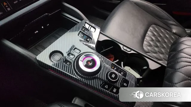 Kia Sportage 5th Generation id 3427840 из Кореи 19