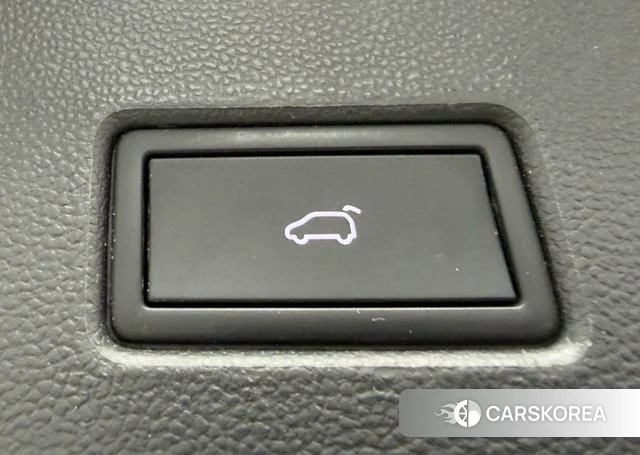 Volkswagen Exploring songs id 4342060 из Китая 17