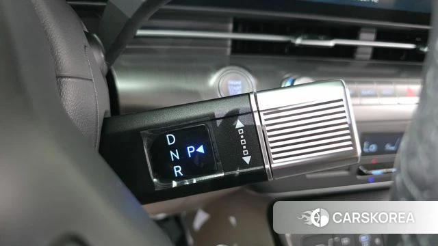 Hyundai Kona (SX2) id 4705943 из Кореи 19