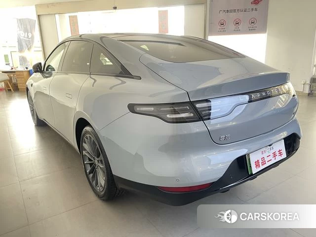 Zero-running car Zero run C01 id 3957868 из Китая 18