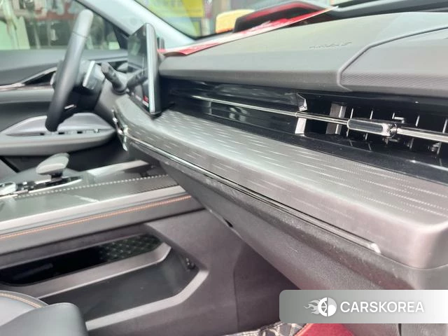 Changan Z6 id 4215094 из Китая 17