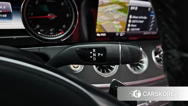 Mercedes-Benz E-Class W213 id 3474617 из Кореи 19