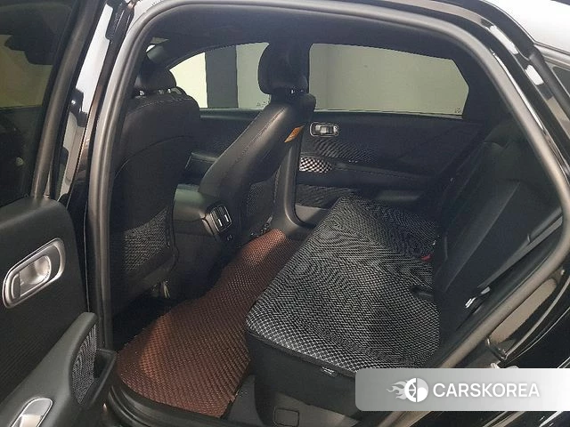 Hyundai Ionic 6 id 3871213 из Кореи 19