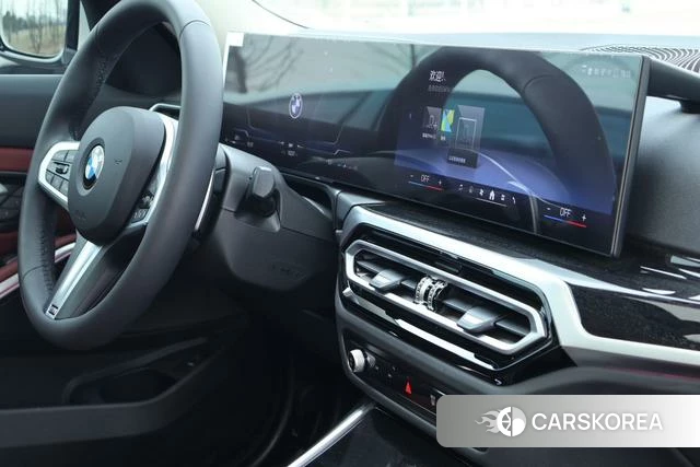 BMW 3 series id 4348763 из Китая 17