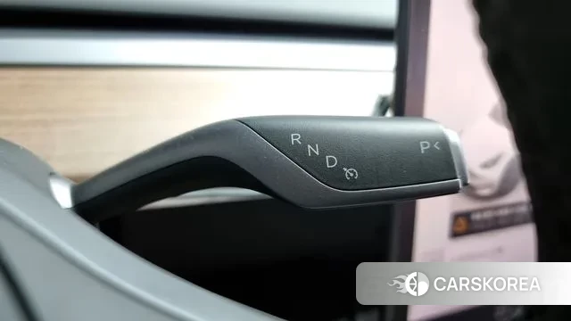 Tesla Model Y id 2909982 из Кореи 19