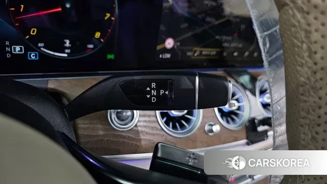 Mercedes-Benz E-Class W213 id 3253193 из Кореи 19