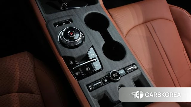 Kia The New K5 3rd generation id 4480626 из Кореи 40