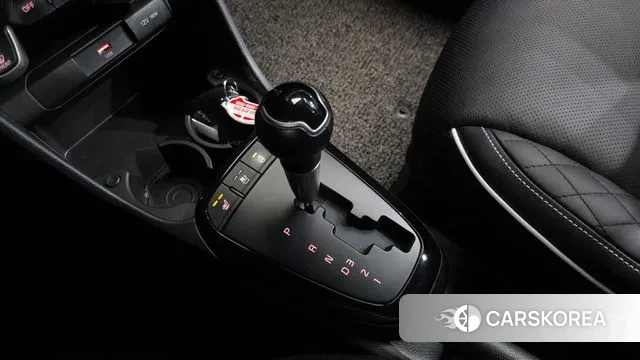 Kia Morning Urban (JA) id 3567061 из Кореи 19