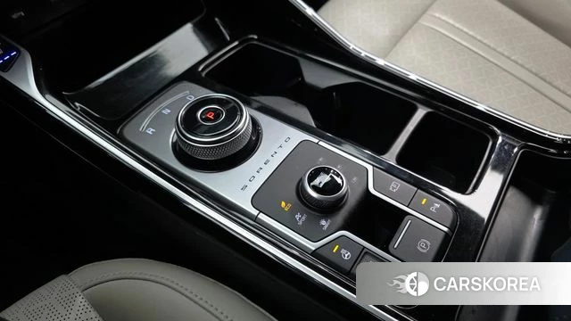 Kia Sorento 4th Generation id 4495655 из Кореи 19